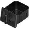 imageExtra Dreo ChefMaker Nonstick Basket