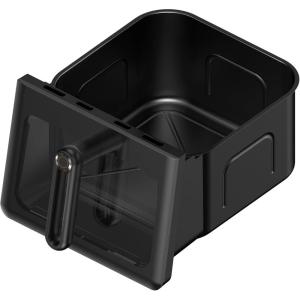 imageExtra Dreo ChefMaker Nonstick Basket