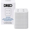 image:imageDREO Aroma Pads 12Pack for Air Purifier 338338SDRHAP008008S